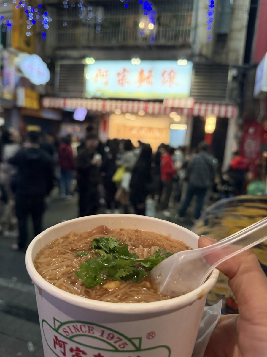 アンドリュウ@ピカDJ tweet media