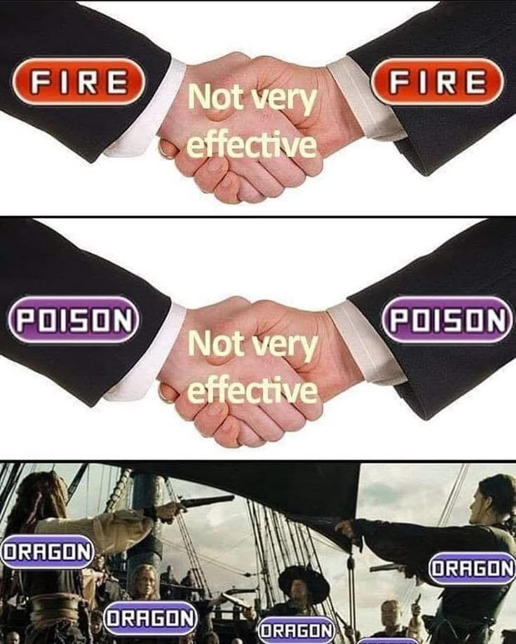 Scarlet Devil tweet media