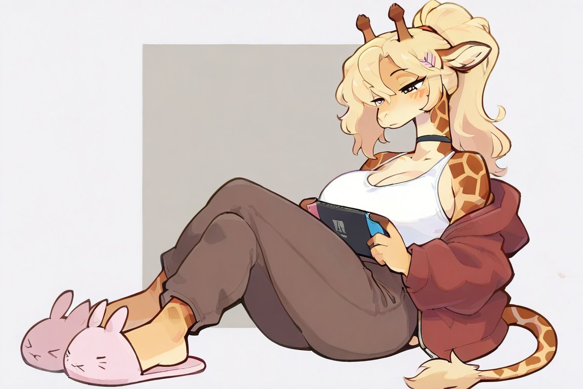 IAcabria (@iacabria) on Twitter photo 