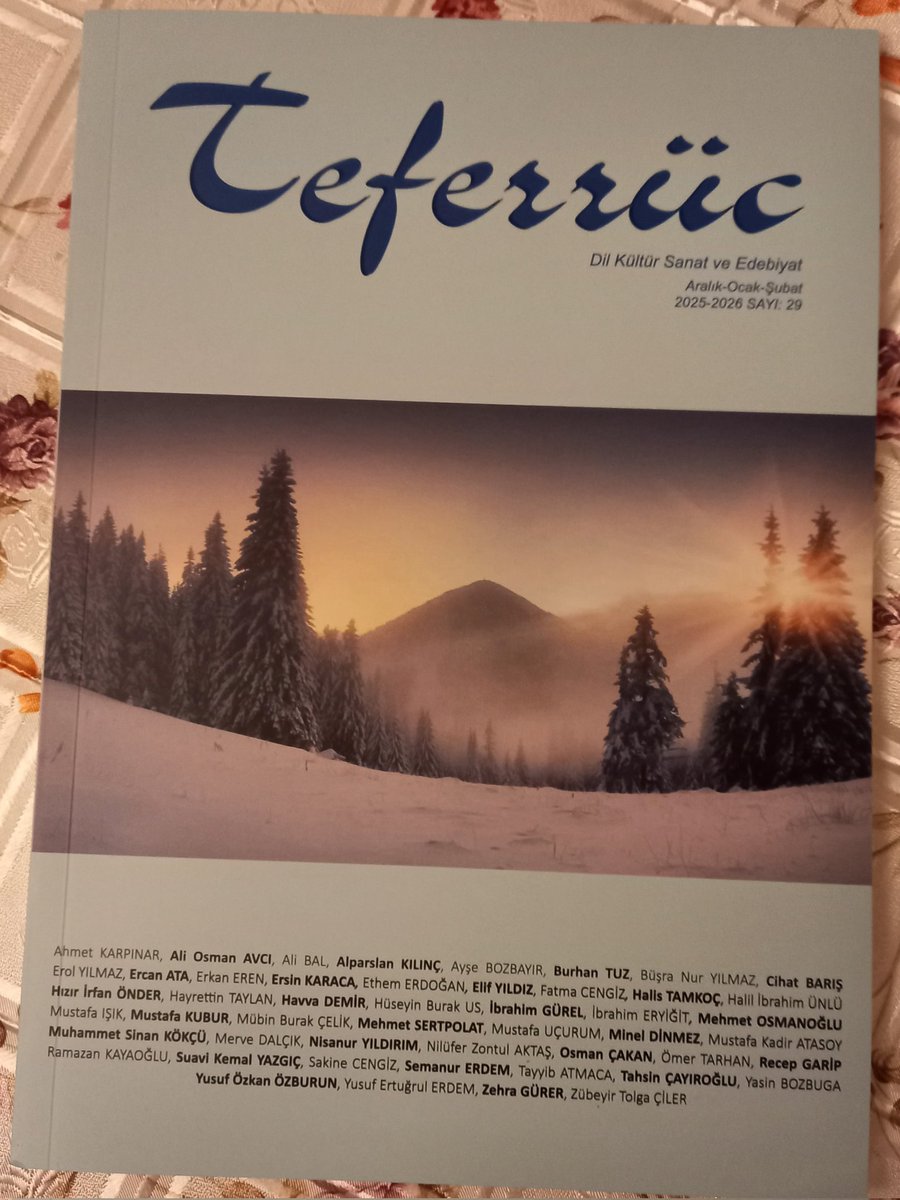 Ali Sali tweet media