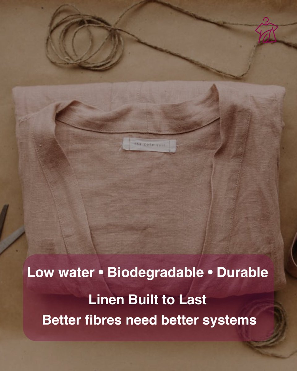 BioFashionTech tweet media