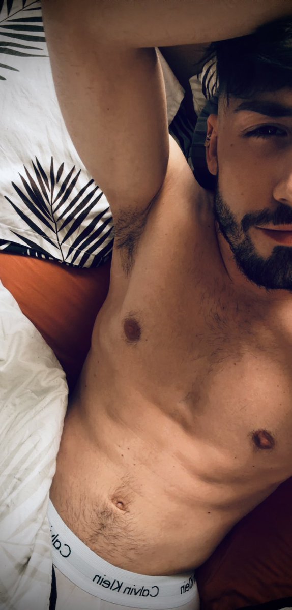 Kev ❤️‍🔥 tweet media