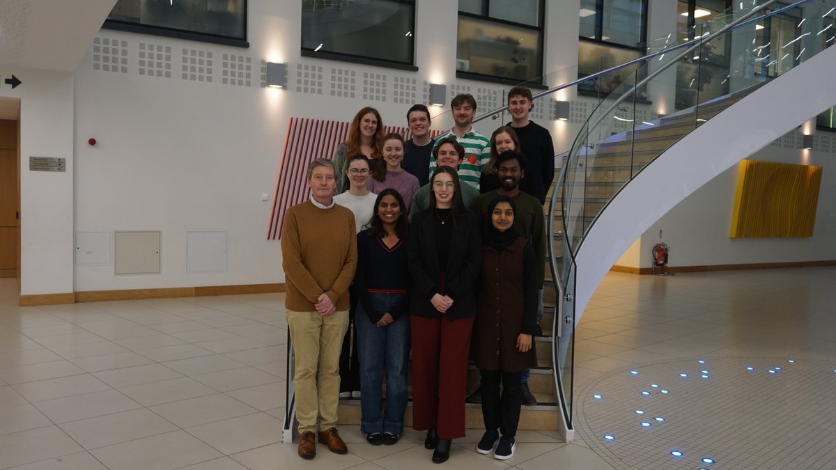 Guiry Group tweet media