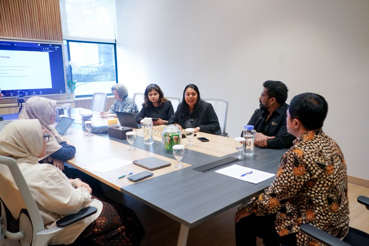 ReAct - Action on Antibiotic Resistance tweet media