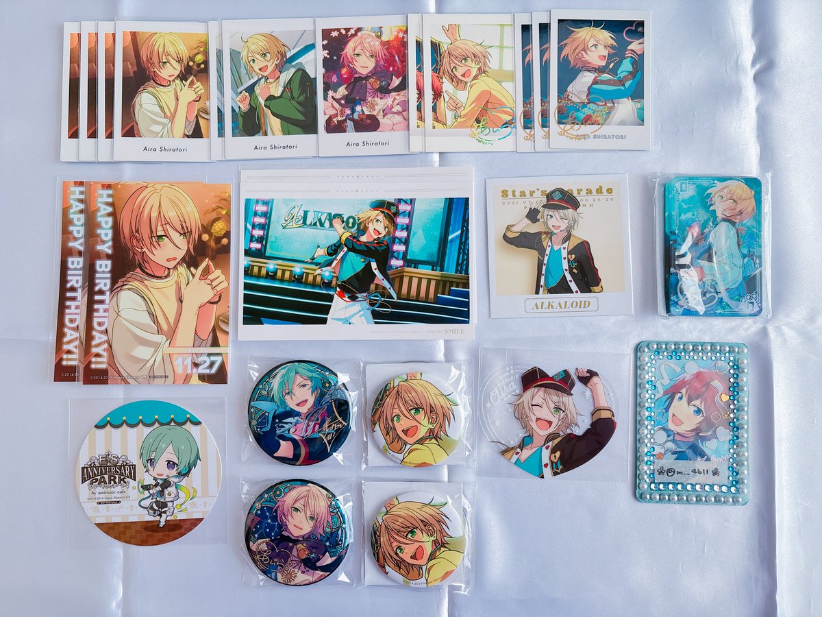 みむ🎀ﾘﾄﾘﾝ必読 tweet media