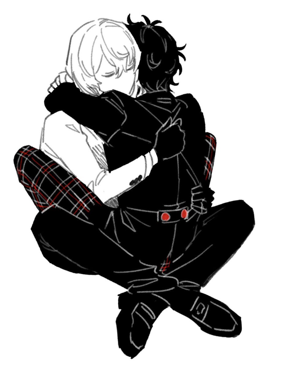 BANIjustice's tweet image. 明主