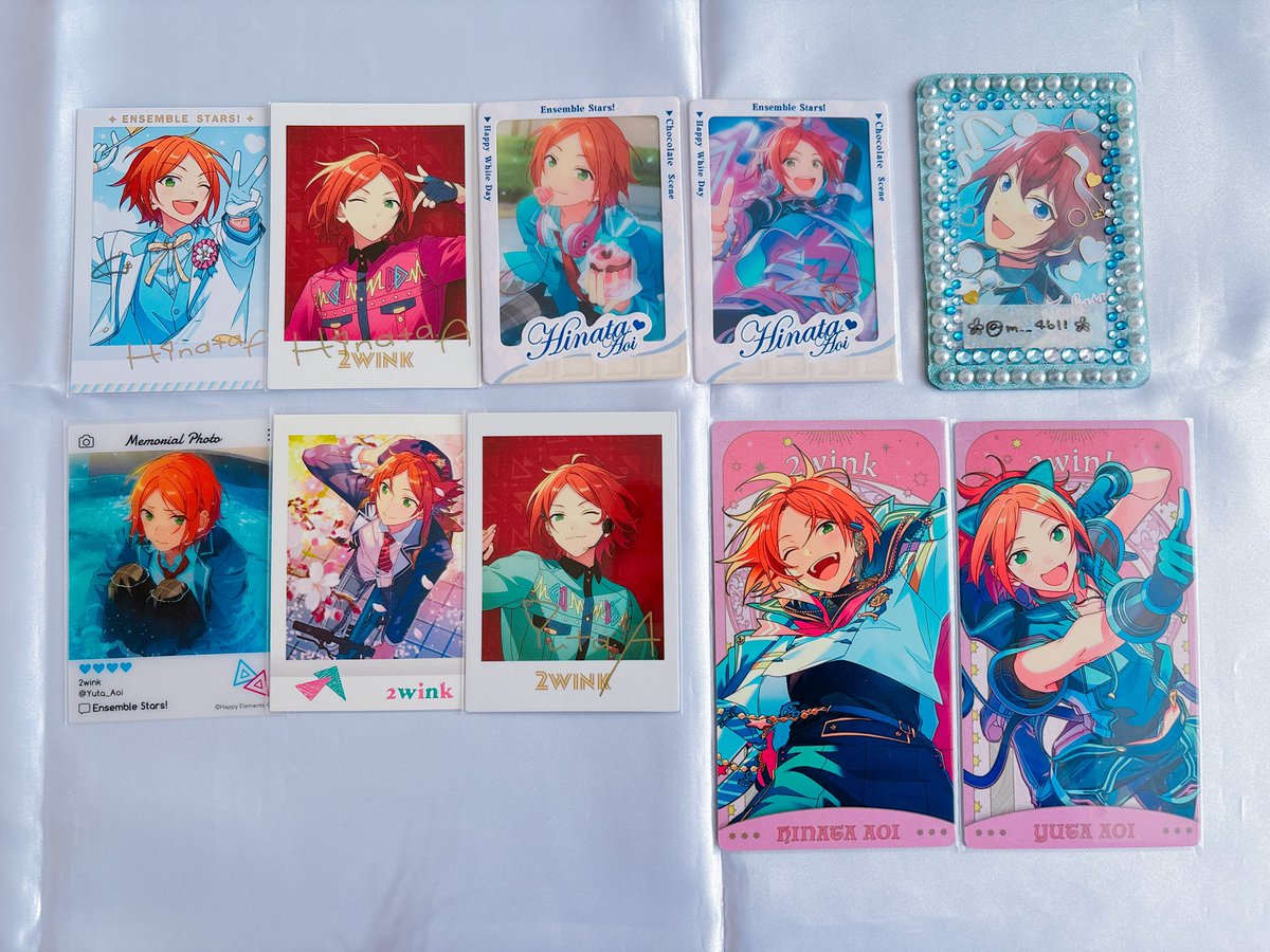 みむ🎀ﾘﾄﾘﾝ必読 tweet media