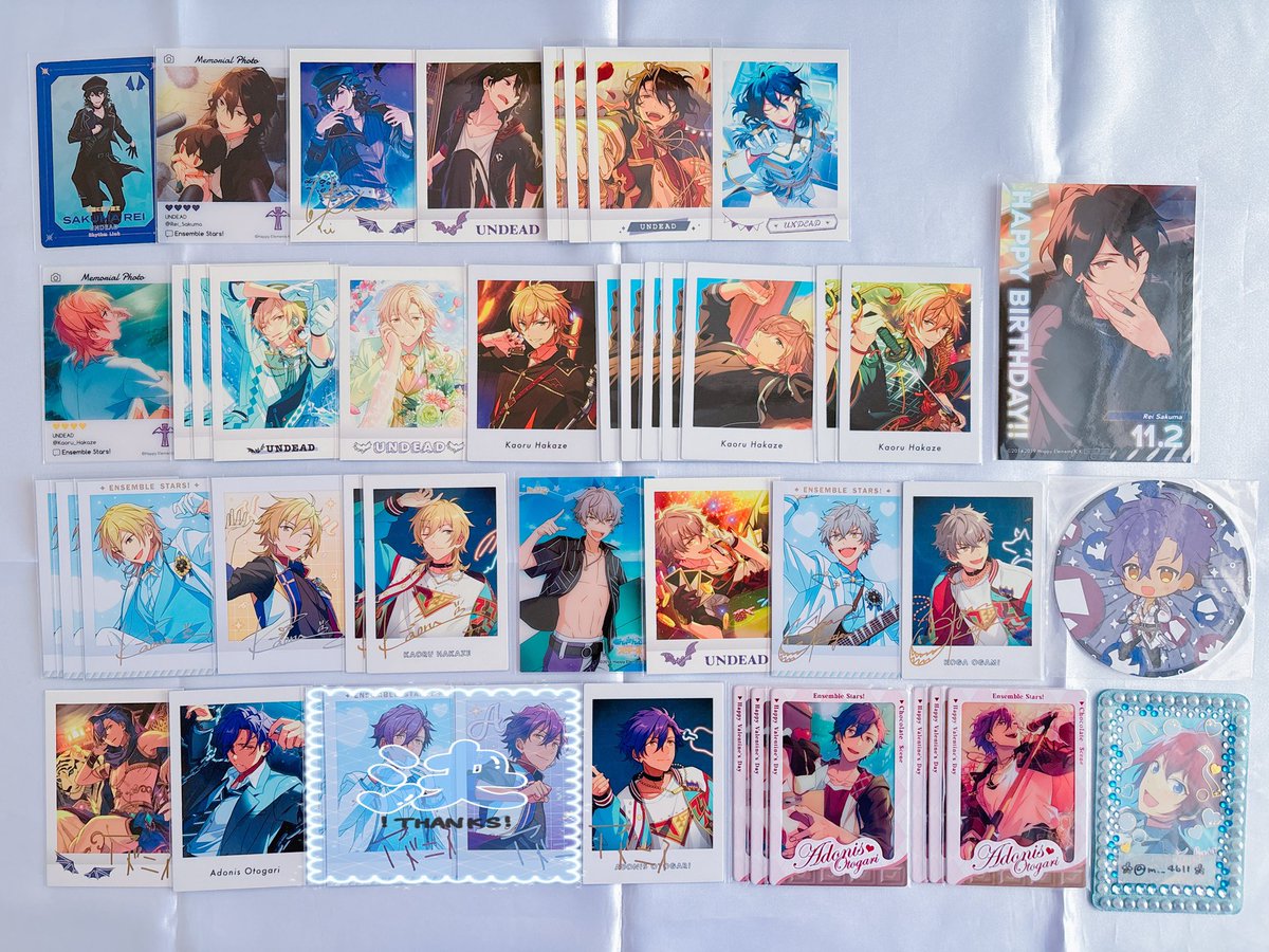 みむ🎀ﾘﾄﾘﾝ必読 tweet media