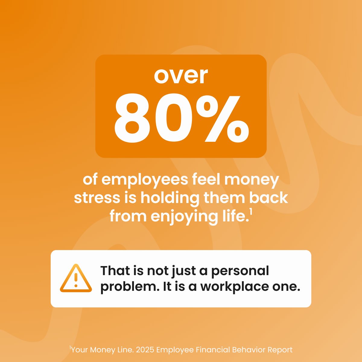 Your Money Line tweet media