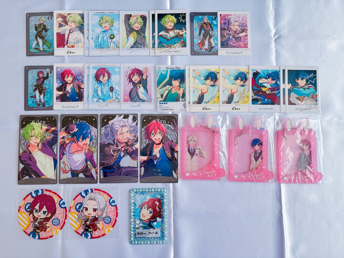 みむ🎀ﾘﾄﾘﾝ必読 tweet media