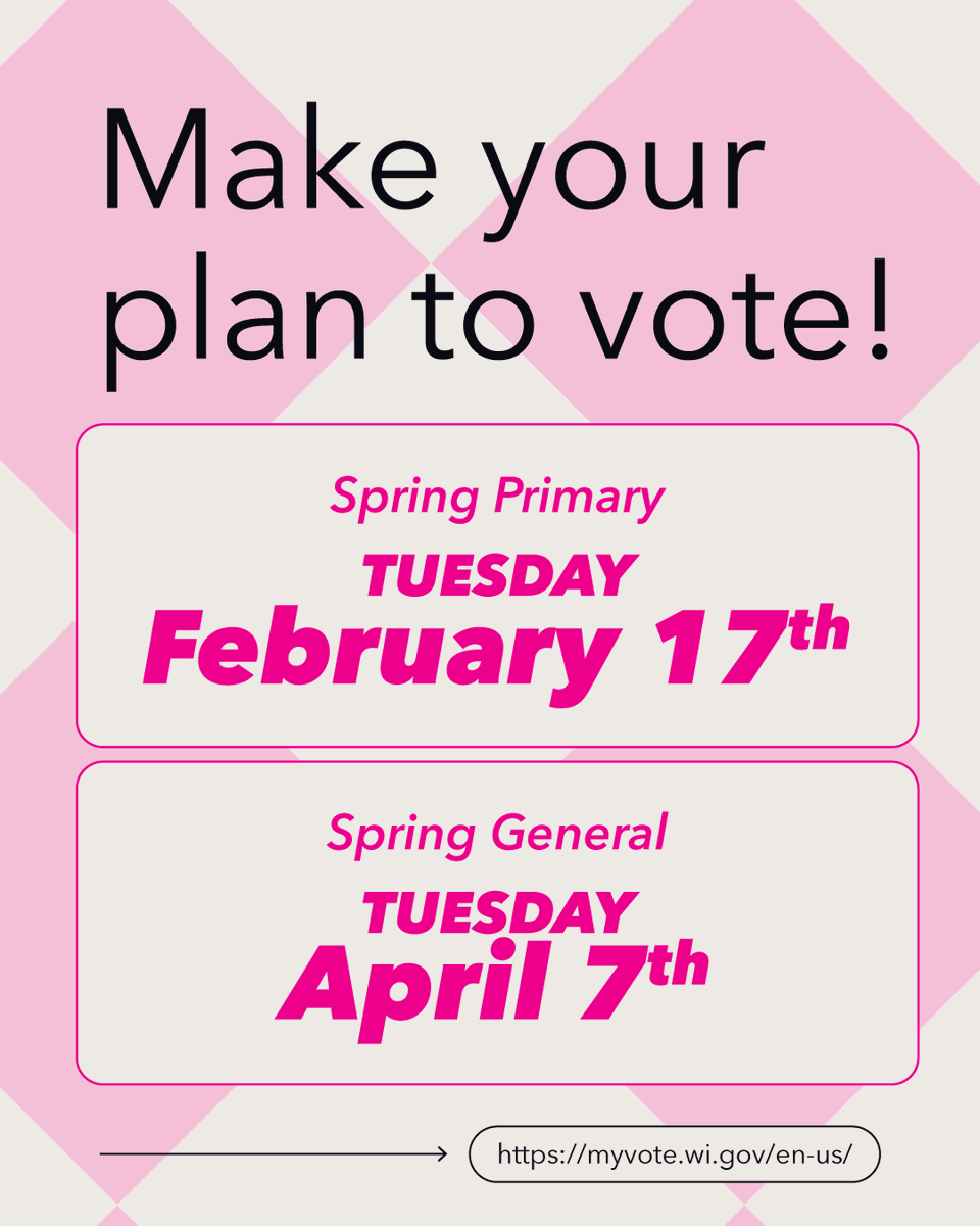 Planned Parenthood Advocates of Wisconsin tweet media