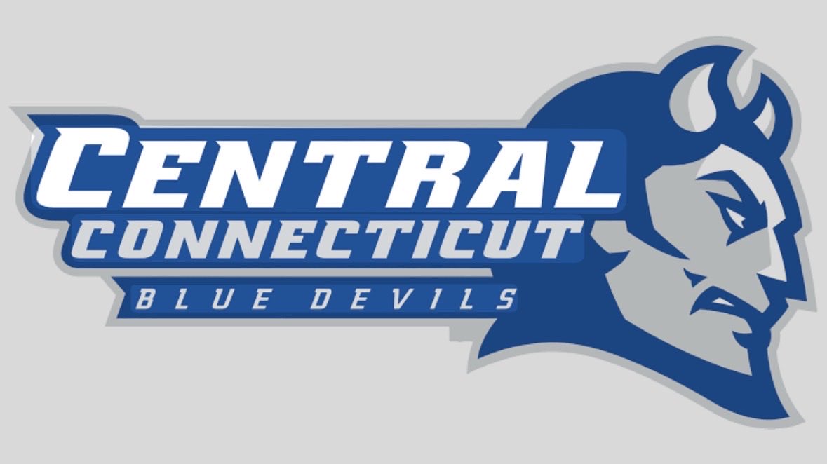 Edmund "E-MAC" McAllister III tweet media