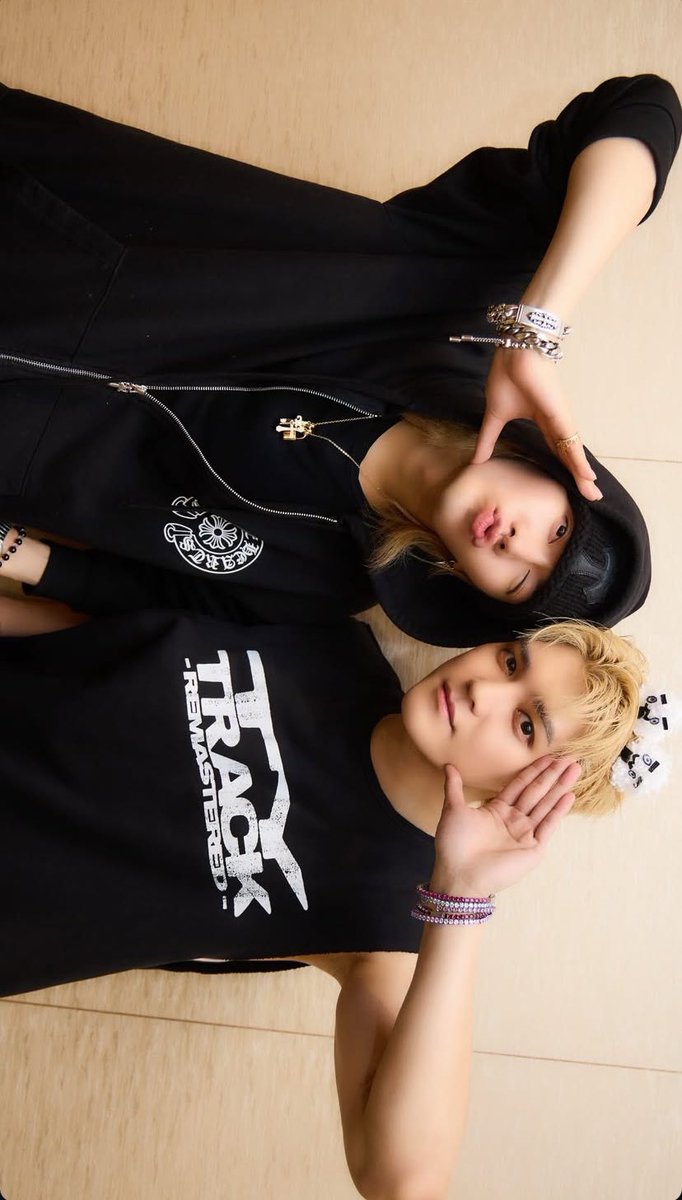 멋있었다 친구야