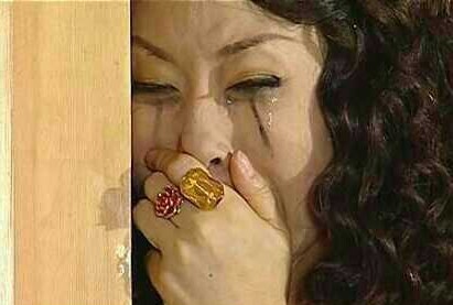 으아아아아아아악
아아아아아악 이터니티 너무조아 ㅠㅜㅠ