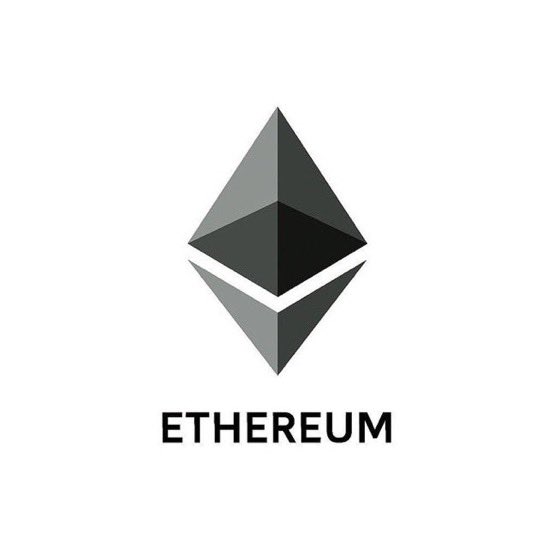 💥BREAKING:

Tom Lee's Bitmine buys another 45,759 $ETH $90.83M.