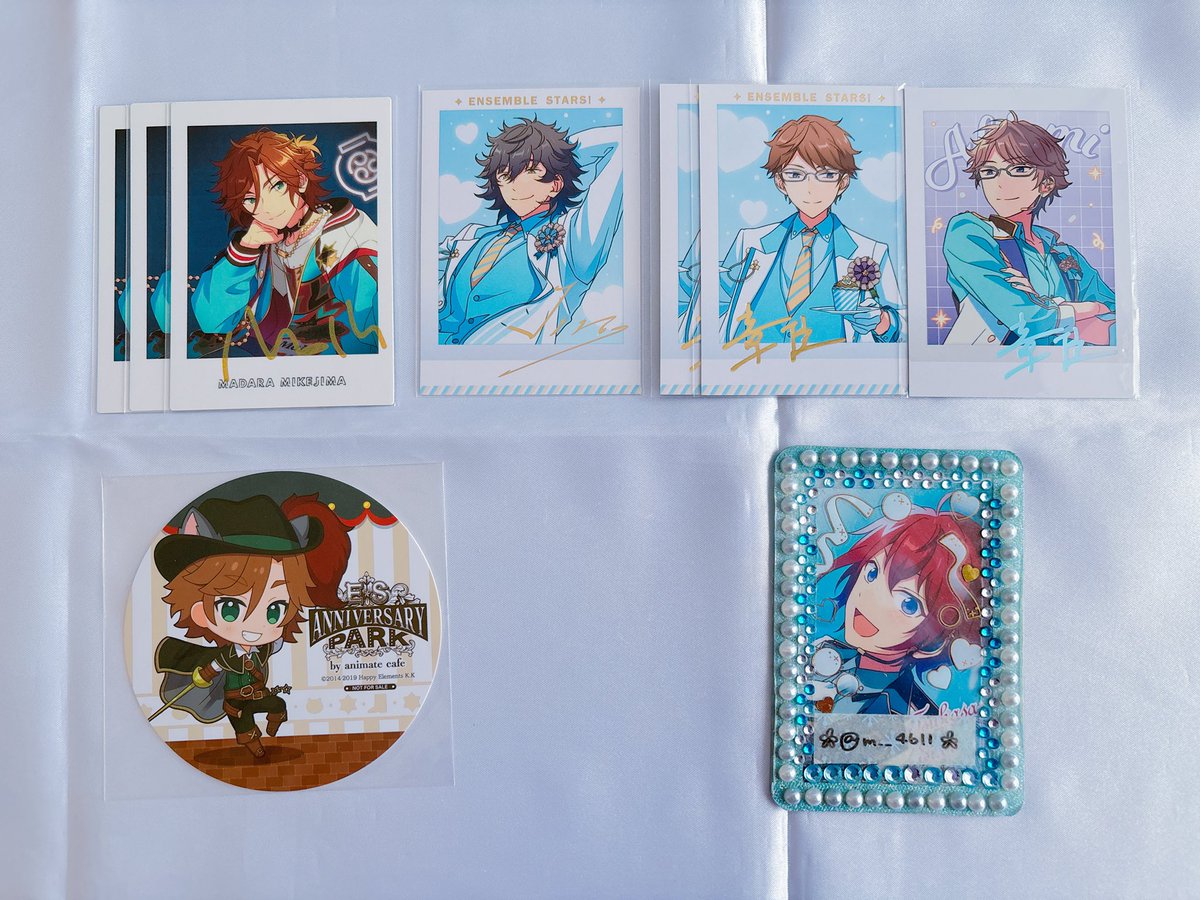 みむ🎀ﾘﾄﾘﾝ必読 tweet media