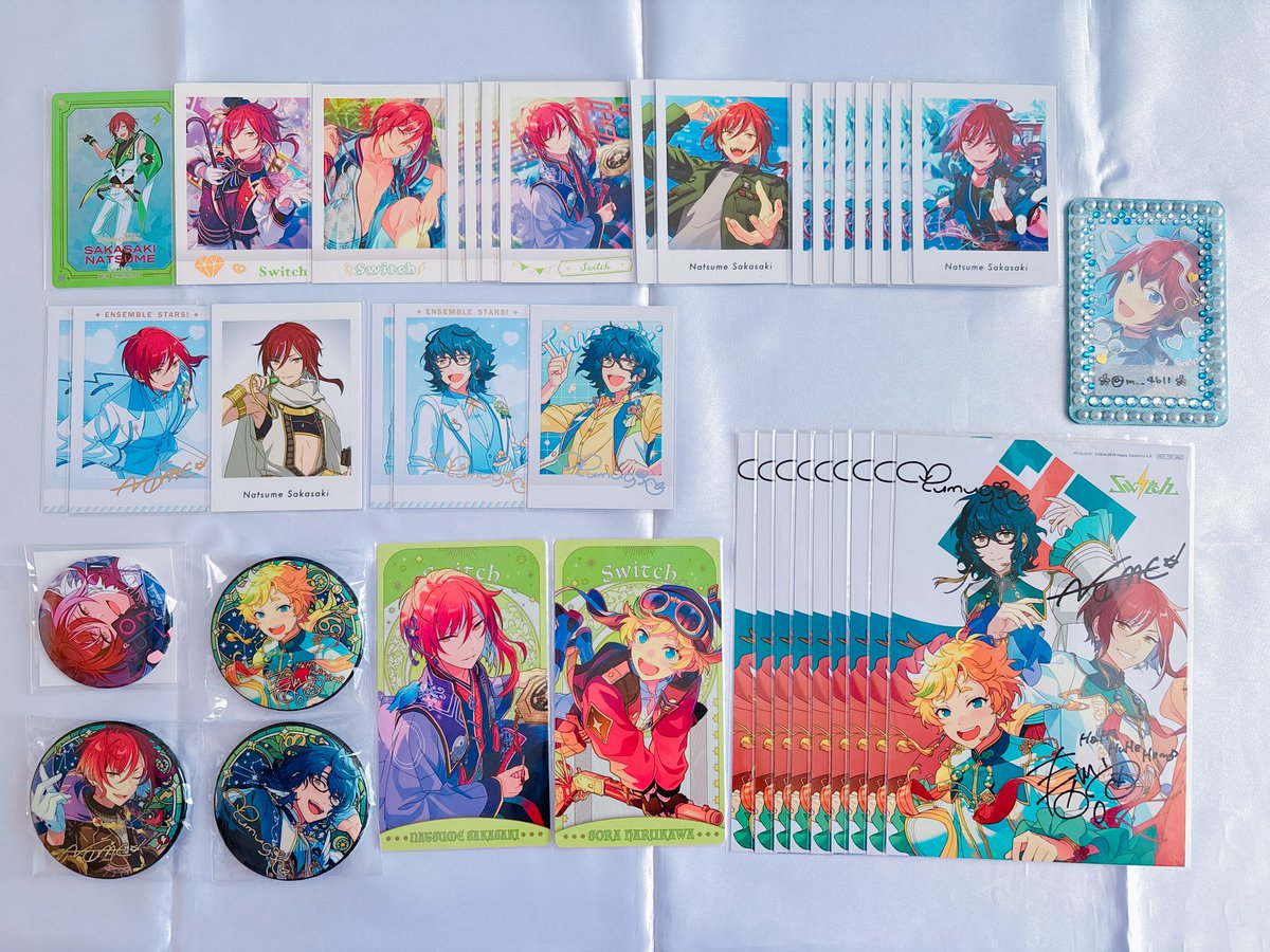 みむ🎀ﾘﾄﾘﾝ必読 tweet media