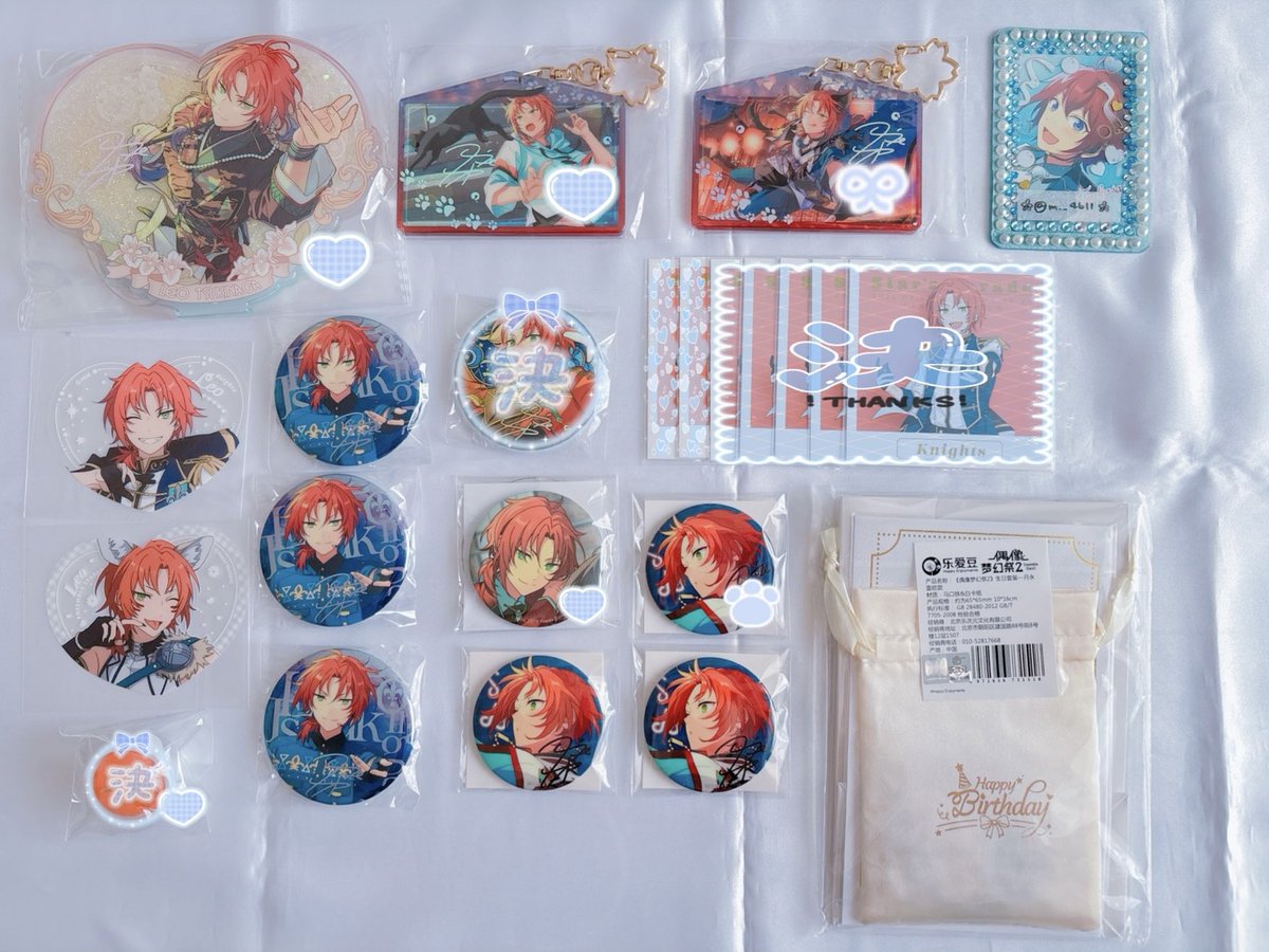 みむ🎀ﾘﾄﾘﾝ必読 tweet media