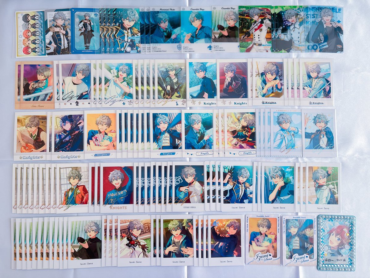 みむ🎀ﾘﾄﾘﾝ必読 tweet media