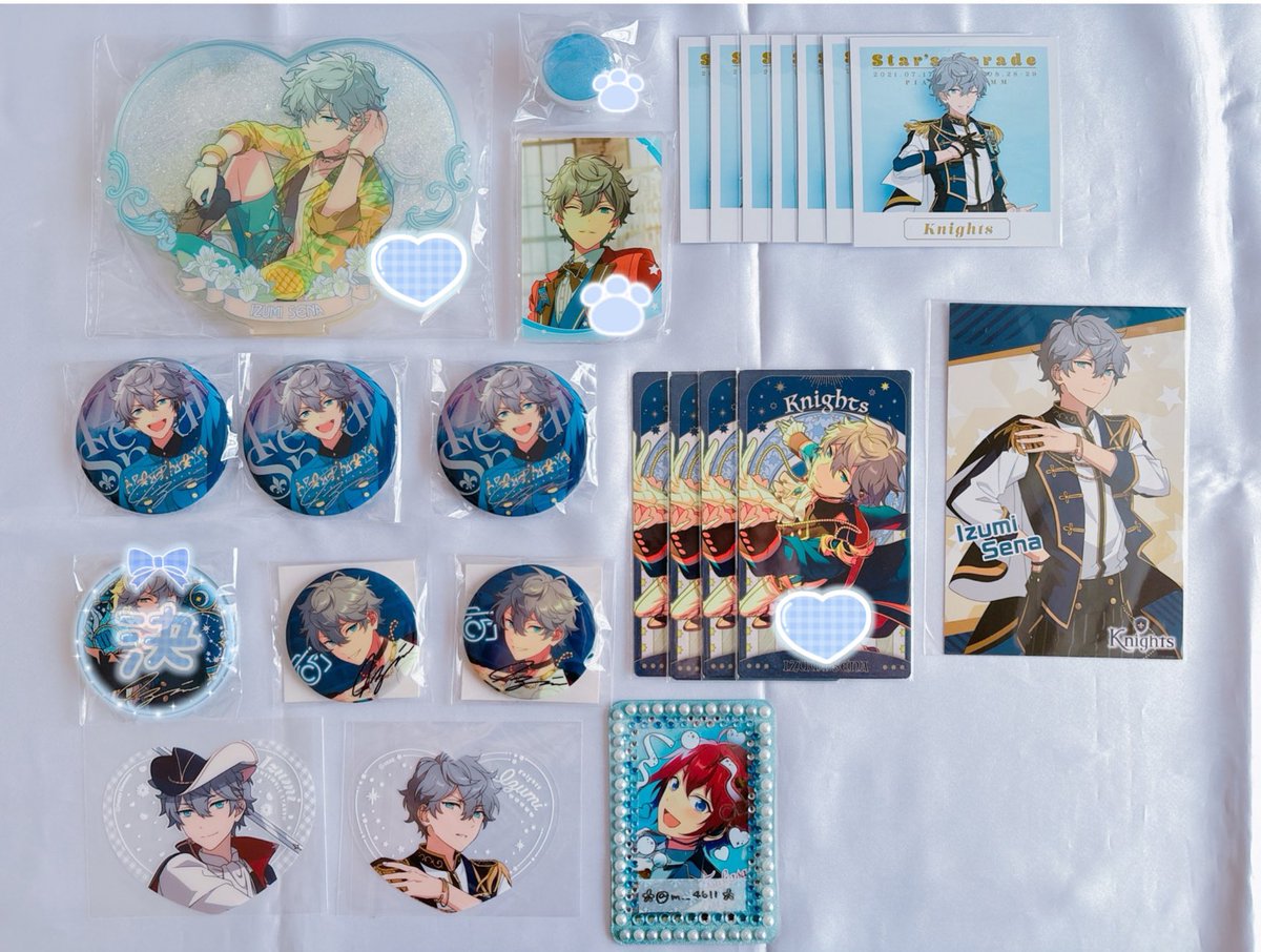 みむ🎀ﾘﾄﾘﾝ必読 tweet media