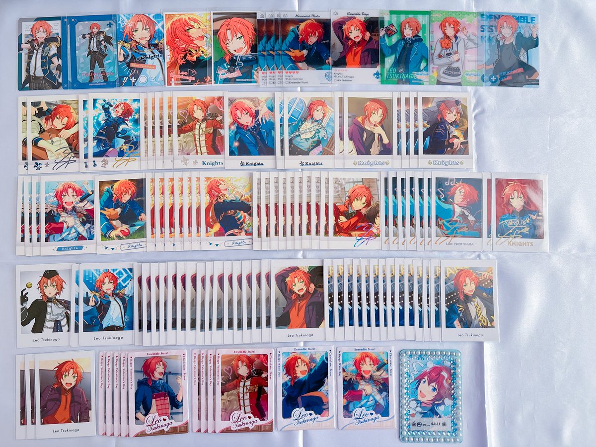 みむ🎀ﾘﾄﾘﾝ必読 tweet media