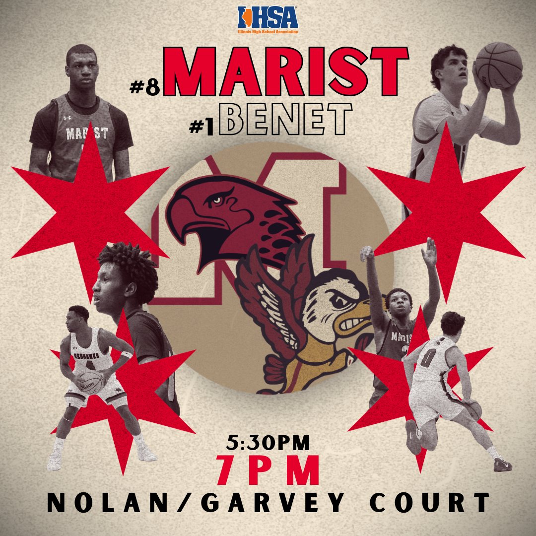 MHS Boys Basketball tweet media