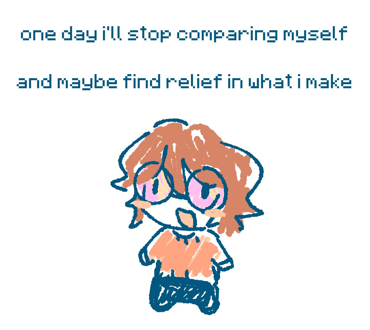 joy squidswag (@cheescakelrker) on Twitter photo 