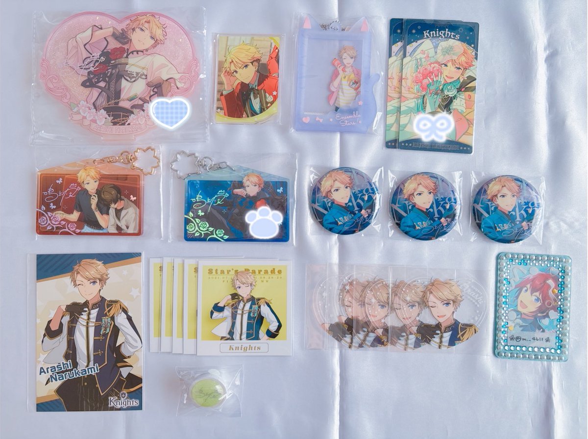 みむ🎀ﾘﾄﾘﾝ必読 tweet media