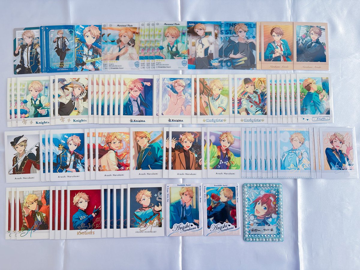 みむ🎀ﾘﾄﾘﾝ必読 tweet media