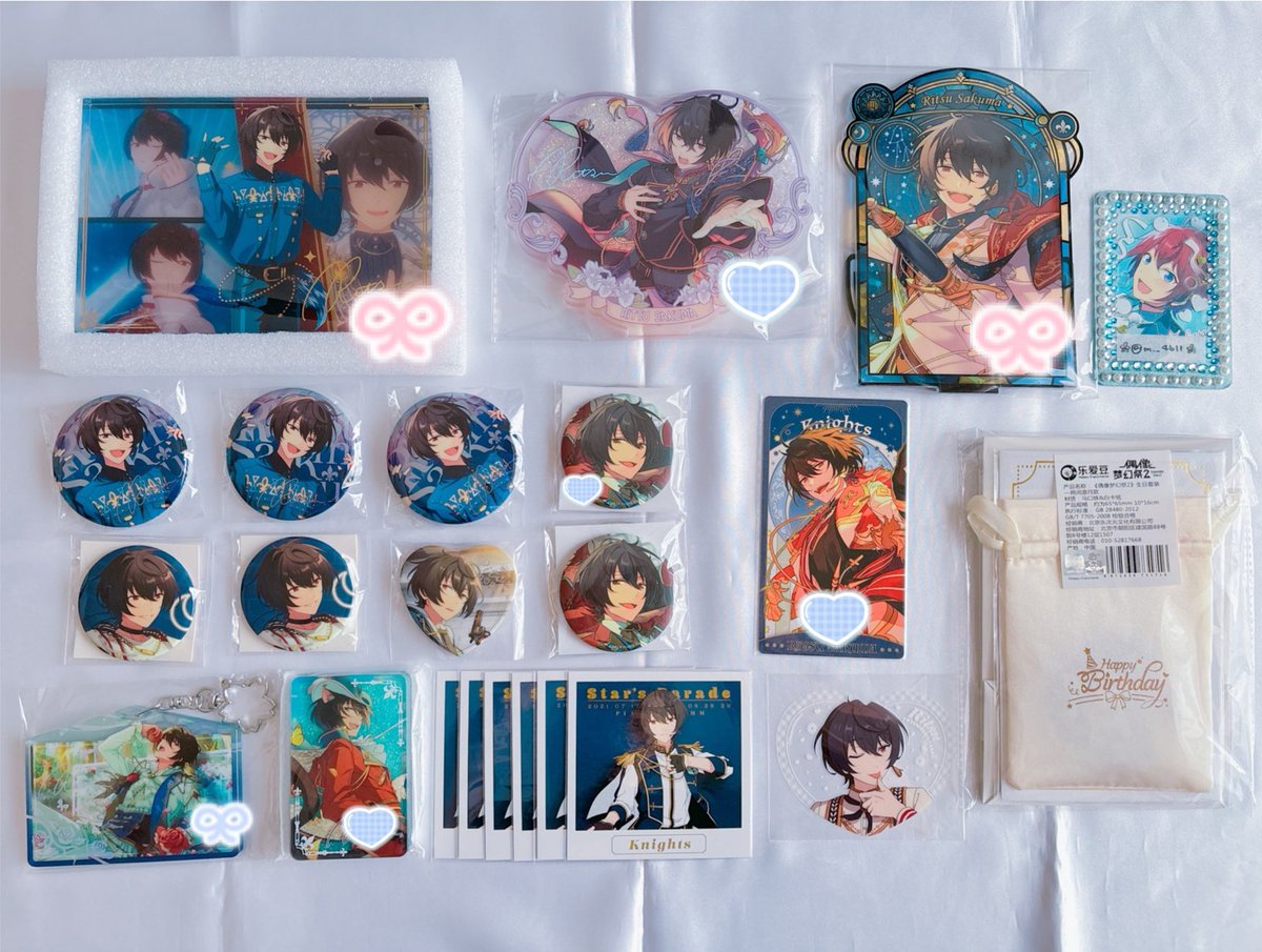 みむ🎀ﾘﾄﾘﾝ必読 tweet media