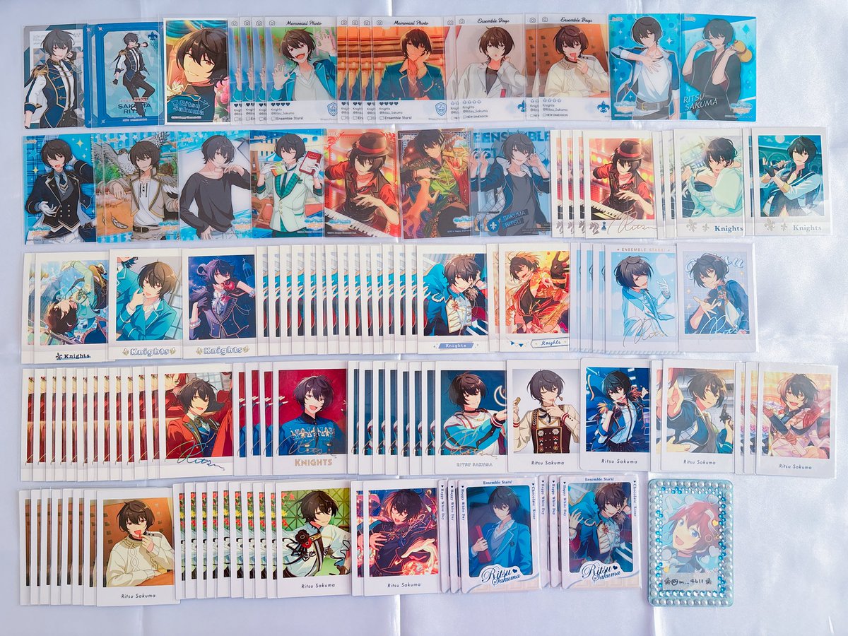 みむ🎀ﾘﾄﾘﾝ必読 tweet media