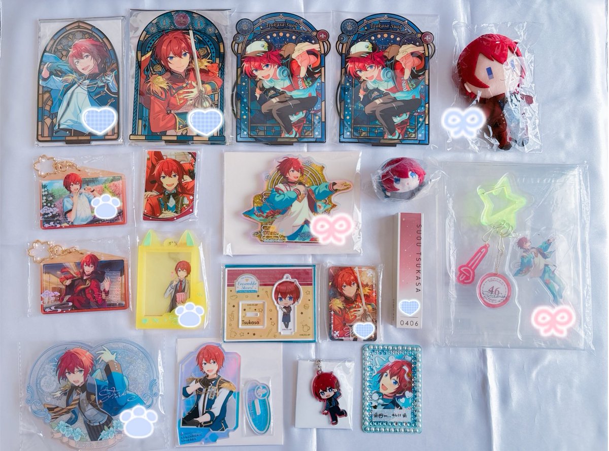 みむ🎀ﾘﾄﾘﾝ必読 tweet media