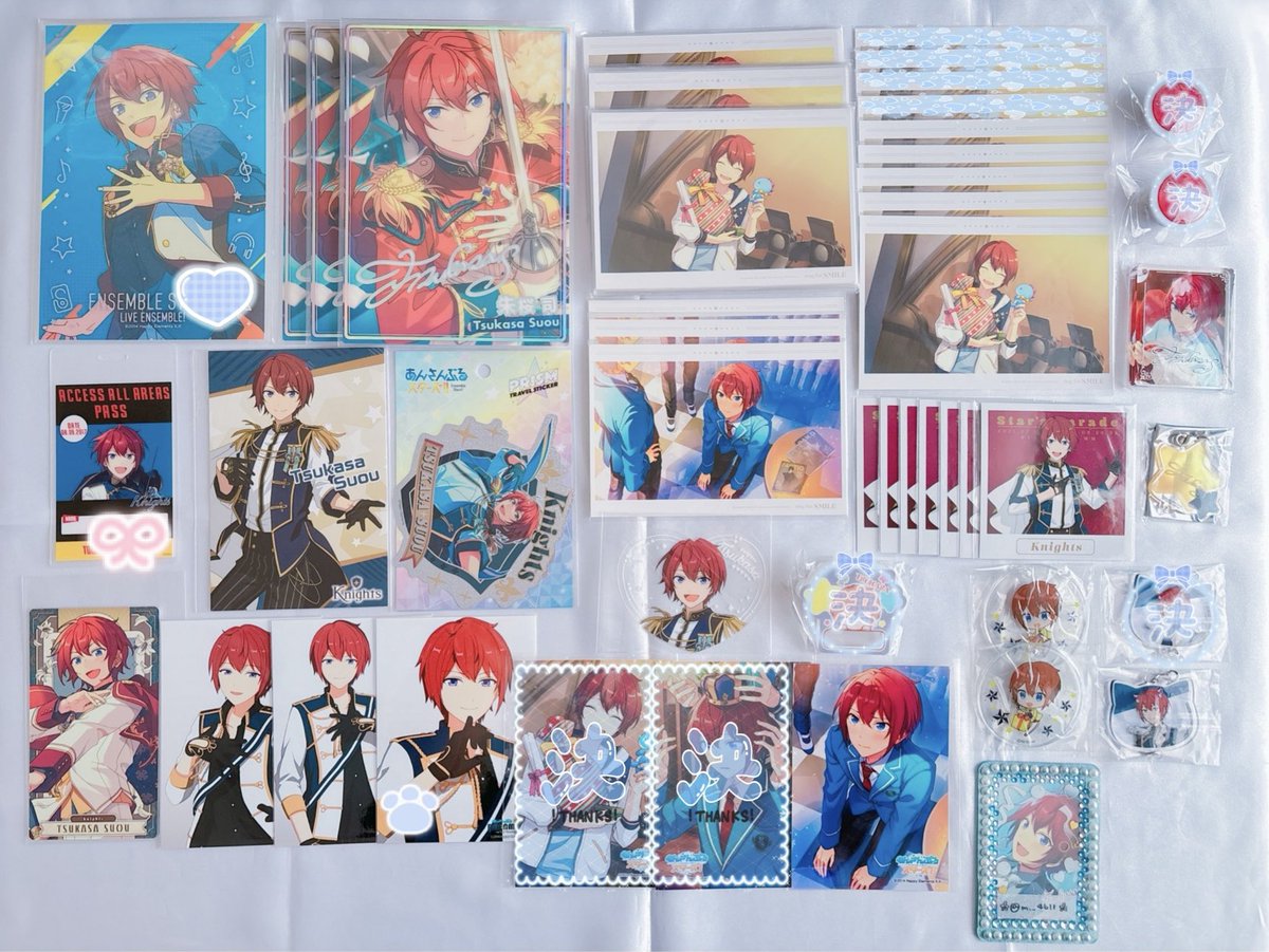 みむ🎀ﾘﾄﾘﾝ必読 tweet media