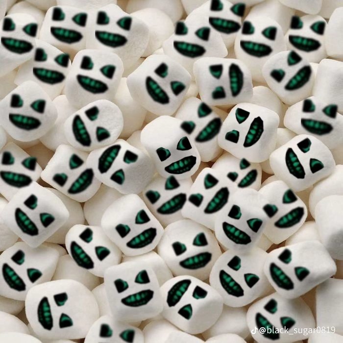 🪄IMbory🪖 tweet media