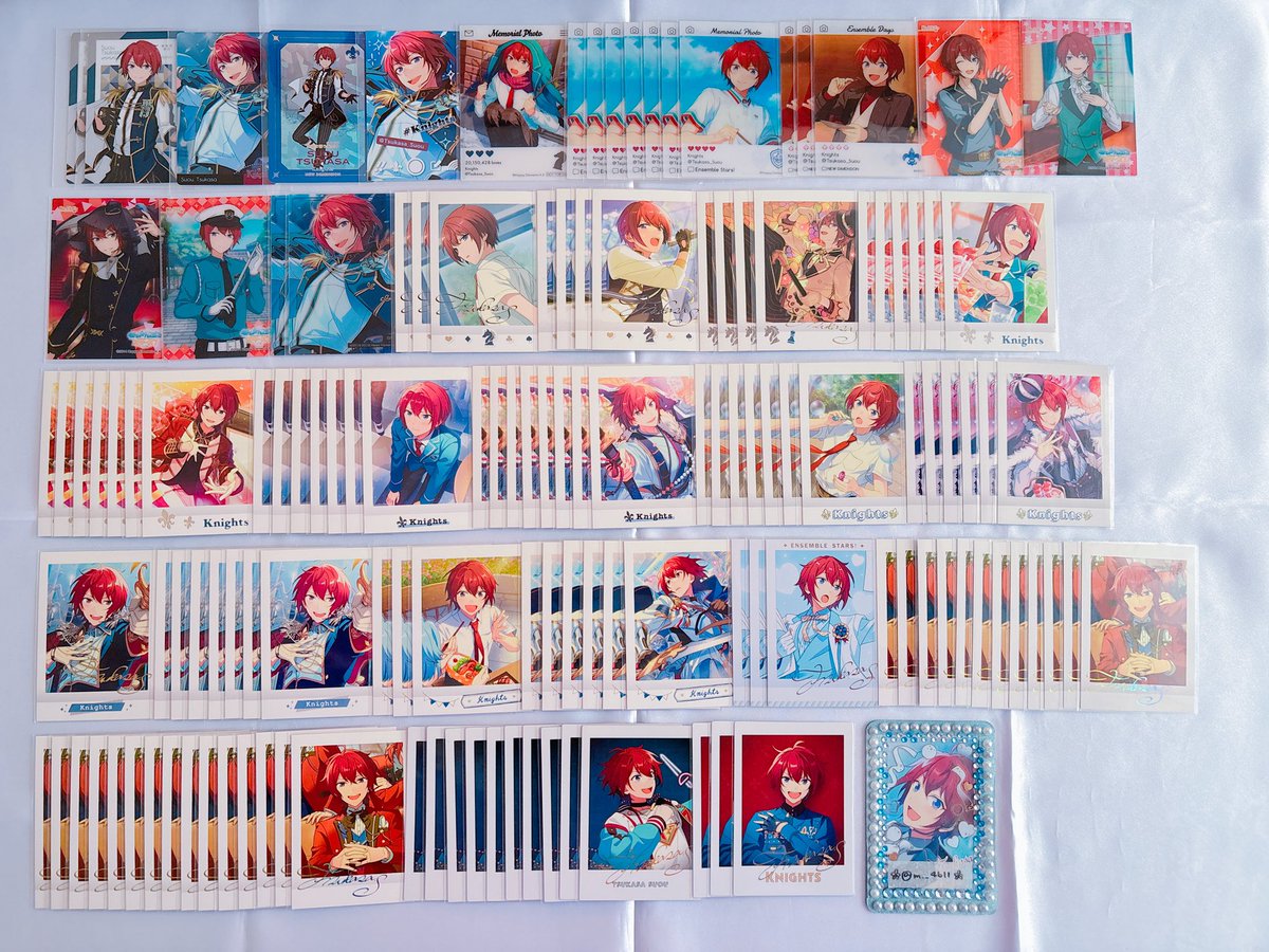 みむ🎀ﾘﾄﾘﾝ必読 tweet media