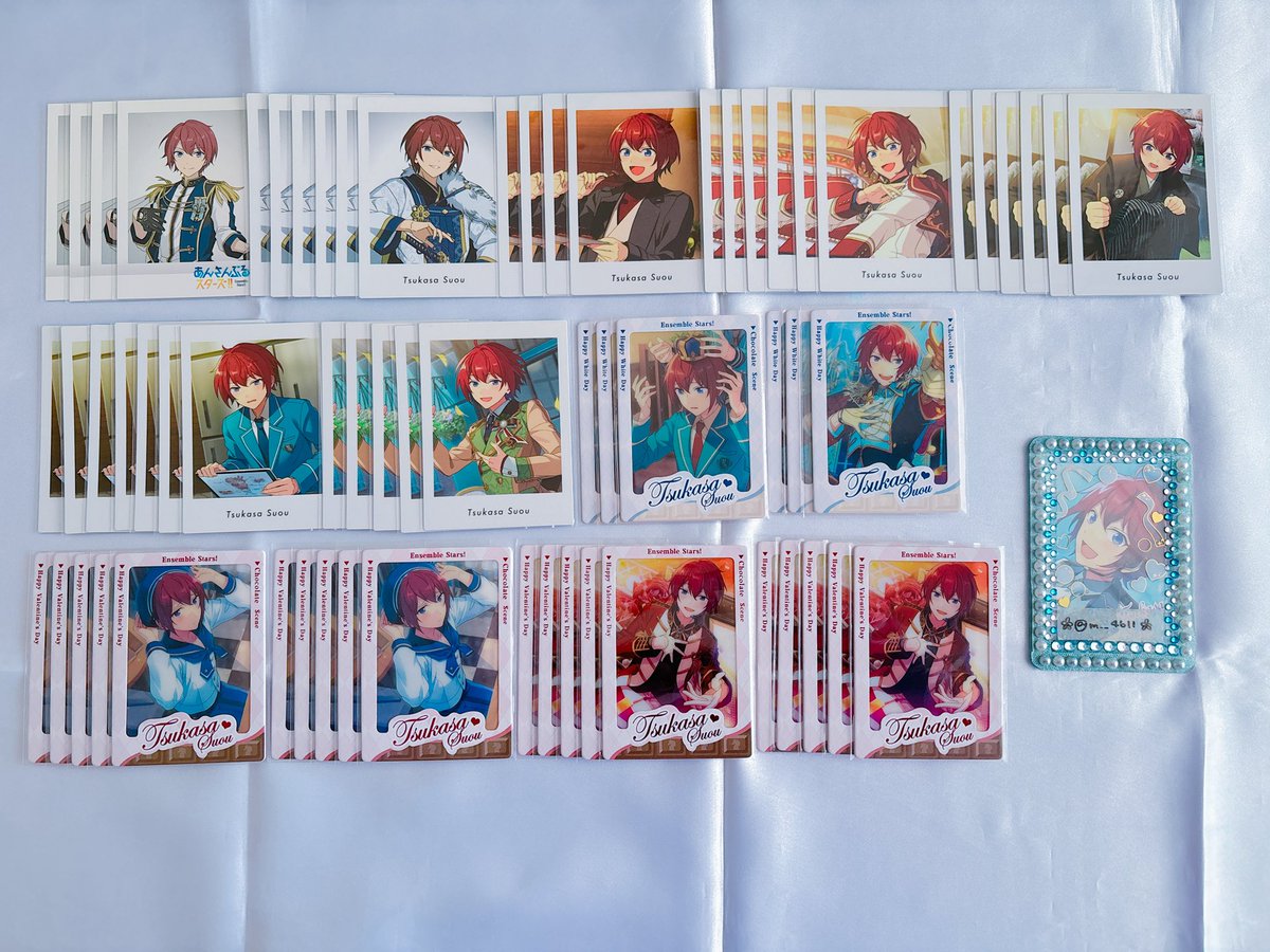 みむ🎀ﾘﾄﾘﾝ必読 tweet media