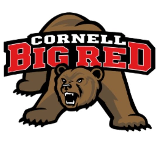J_Messiah713's tweet photo. After a great conversation with @CoachTerp_ @CoachBhakta, I am blessed to receive my 2nd Division-1 offer from Cornell University❤️🐻🤍 @Coach_Coats @Coach_Howard10 @BRANDONCHAVIS_ @TheProtectUCrew @RGIII @Jalil_Johnson21 #IvyLeague #BigRed https://t.co/dOjfPHUPD8
