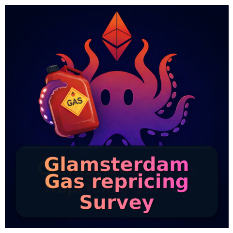 EF Protocol Support tweet media