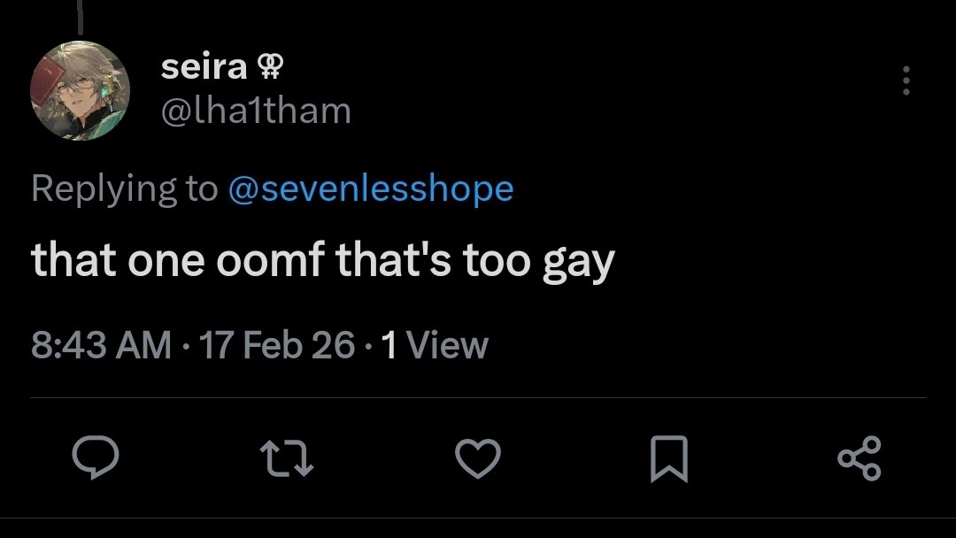 kyryll 🏳️⚧️ tweet media