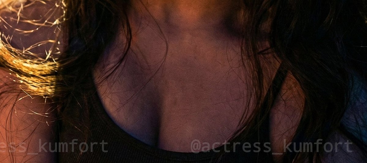 Tap to see #Krithishetty