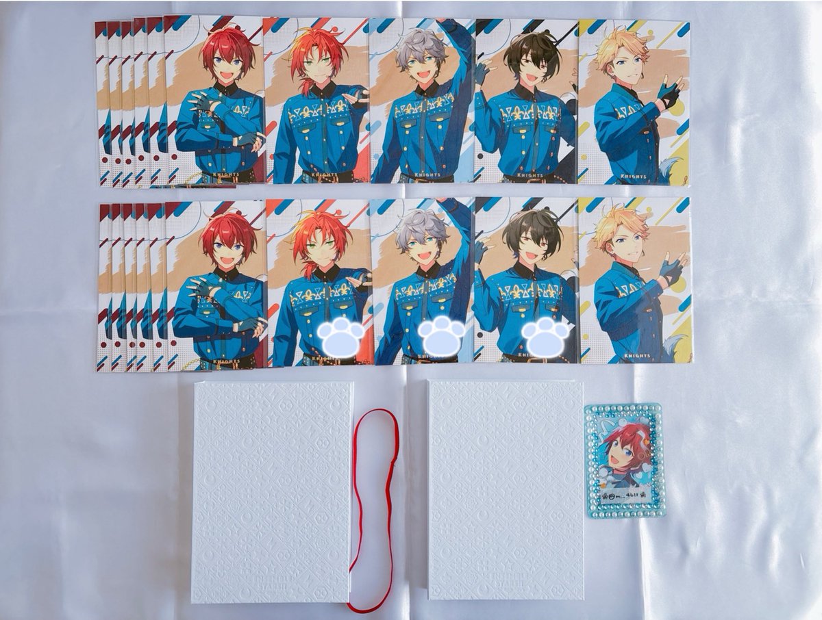 みむ🎀ﾘﾄﾘﾝ必読 tweet media