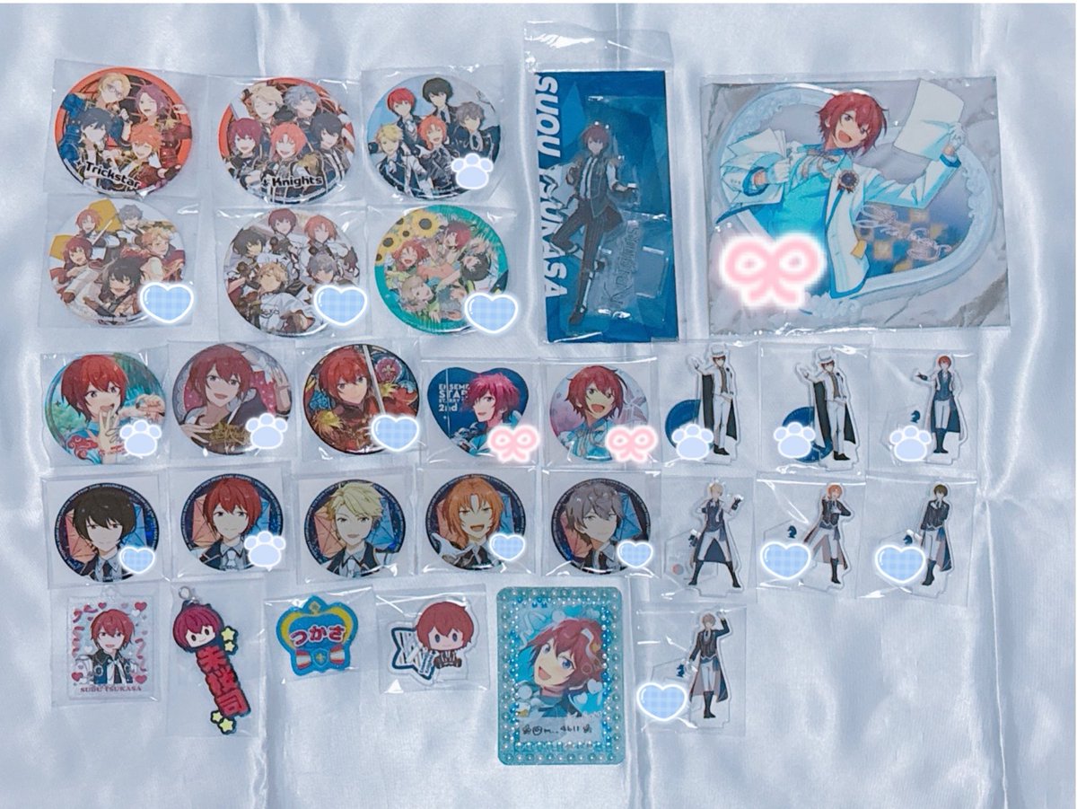 みむ🎀ﾘﾄﾘﾝ必読 tweet media