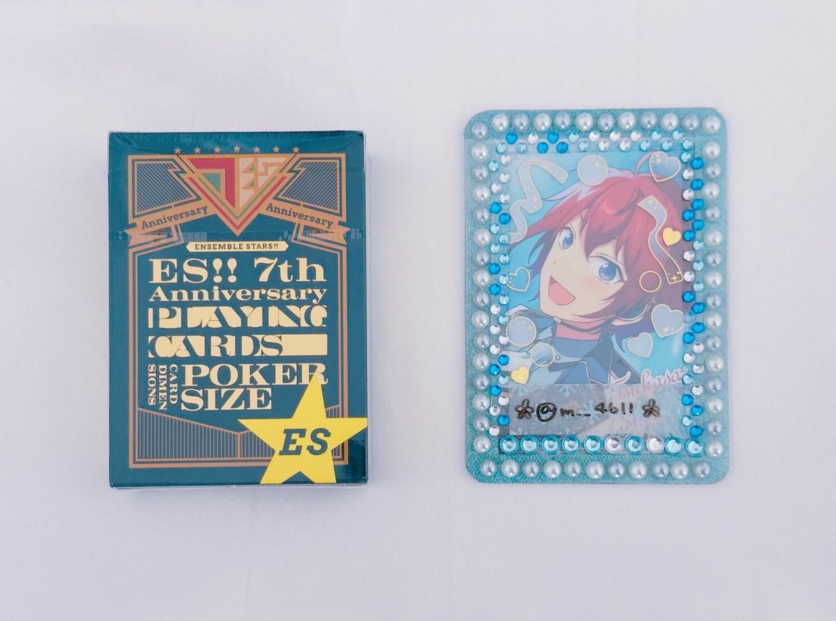 みむ🎀ﾘﾄﾘﾝ必読 tweet media