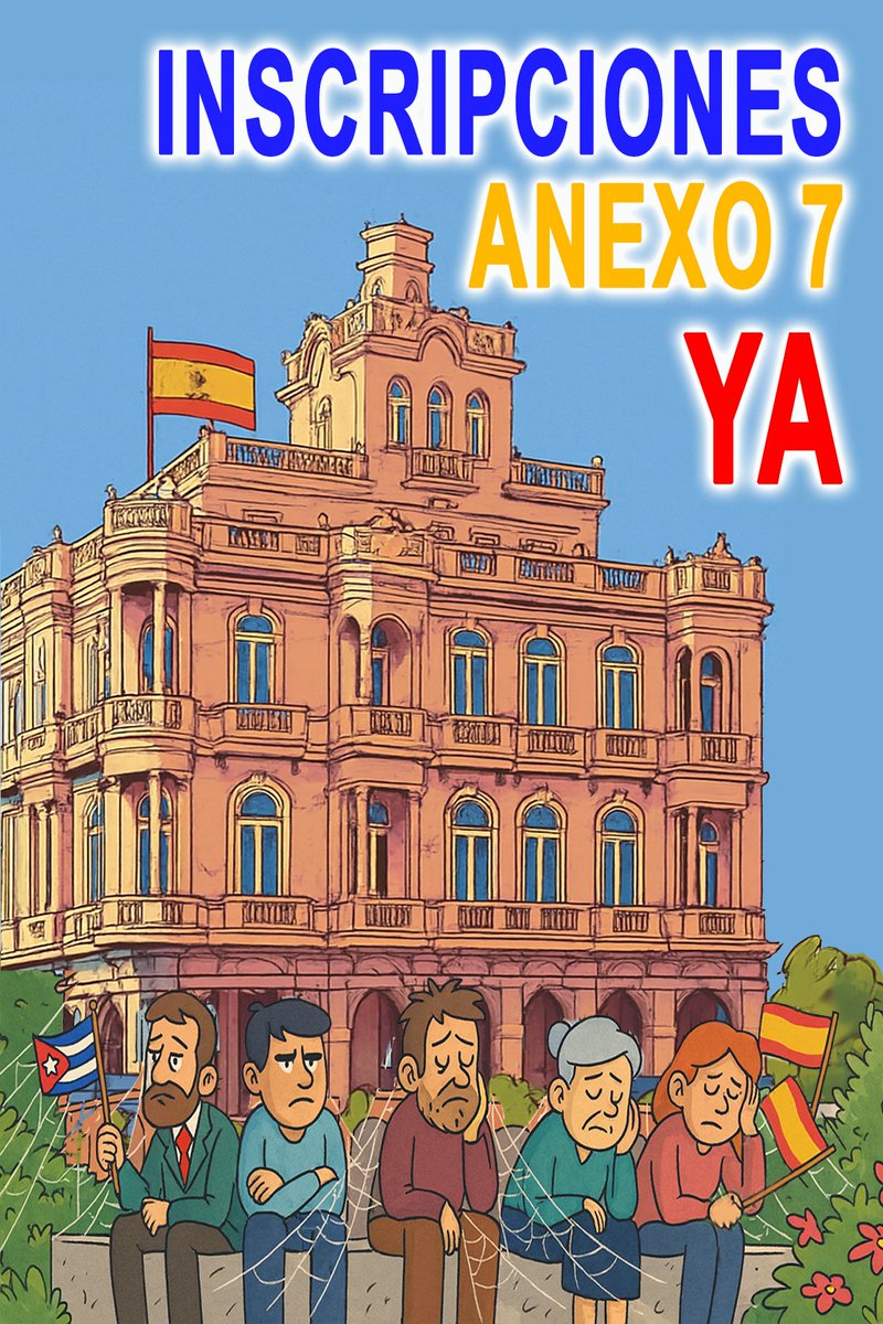 Carlos Manuel Abad (@cmdabad) on Twitter photo 