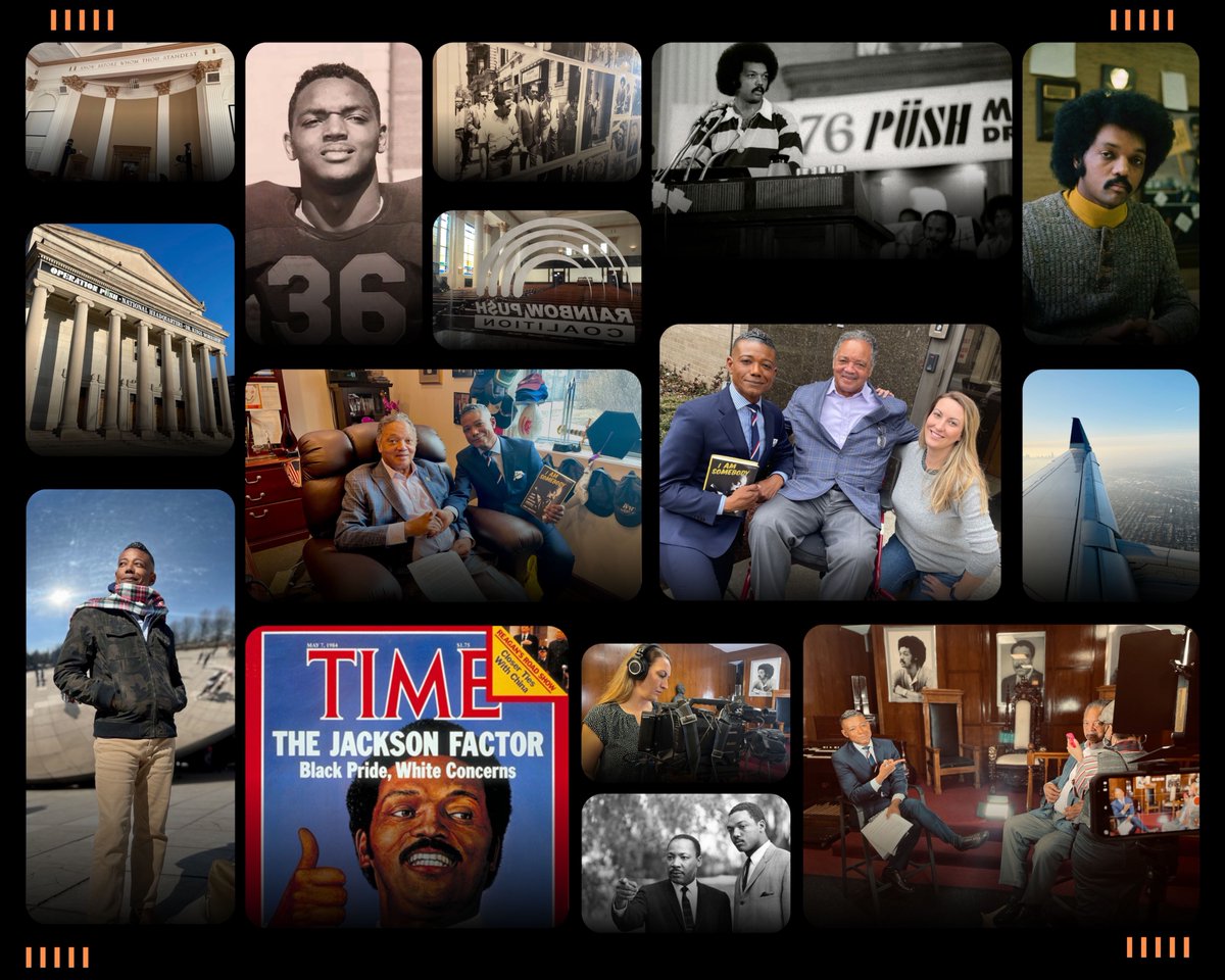 Arthur Mondale tweet media