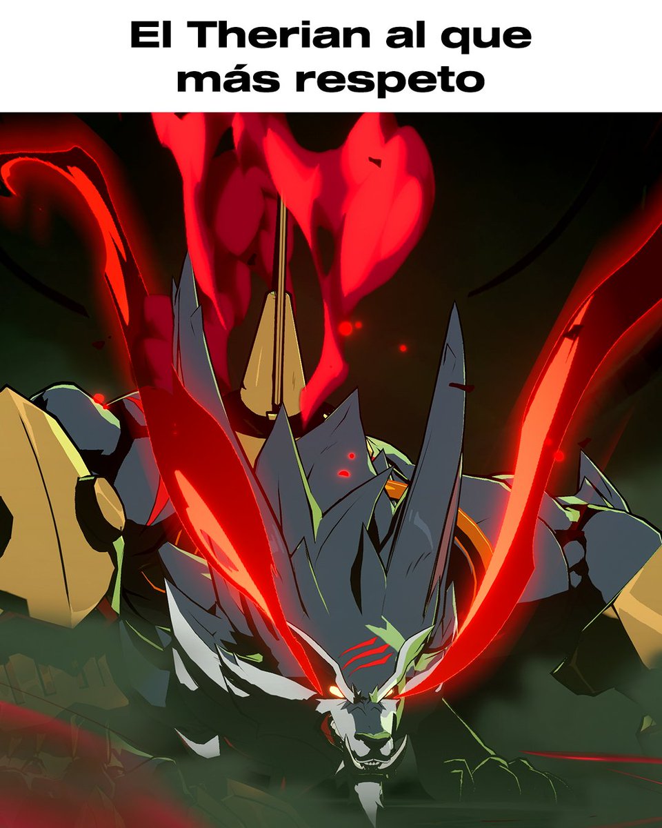 2XKOes (@2xkoes) on Twitter photo 