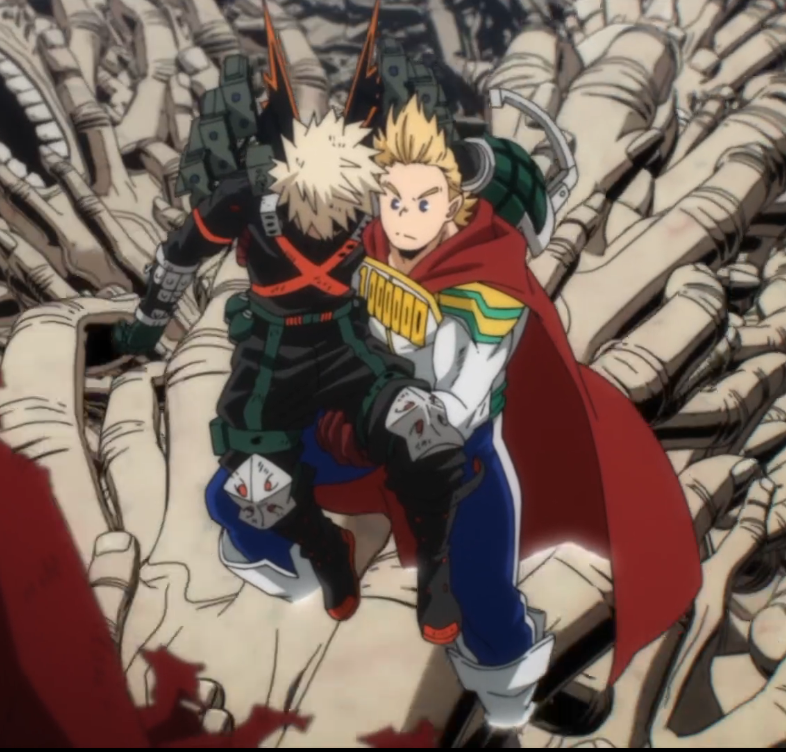 남자들에게 안기는 운명
른의 운명을 타고남