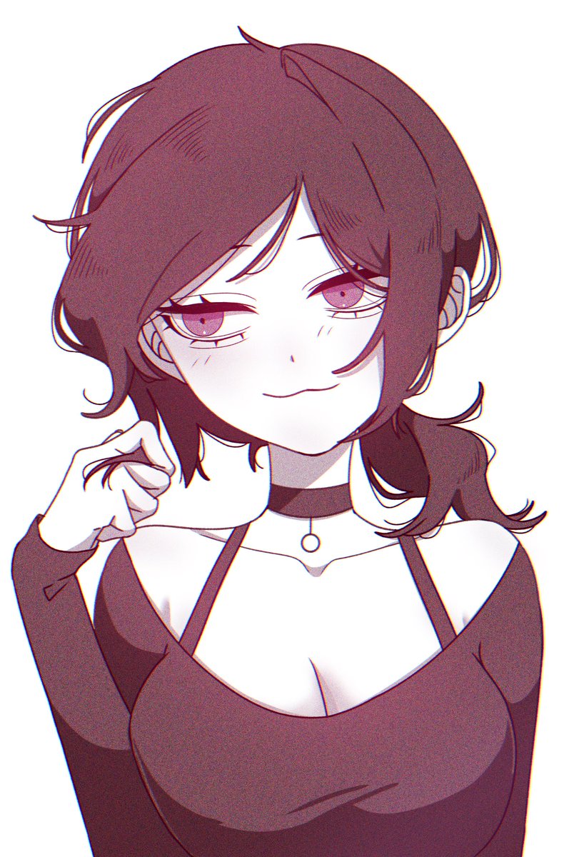 nisoniso_01's tweet photo. アシュレイちゃんを描いたよ〜⌯˃~˂⌯ಣ

 #tcoaal  #thecoffinofandyandleyley https://t.co/22MFIb14ZK