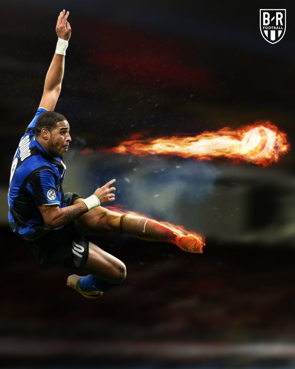 B/R Football tweet media