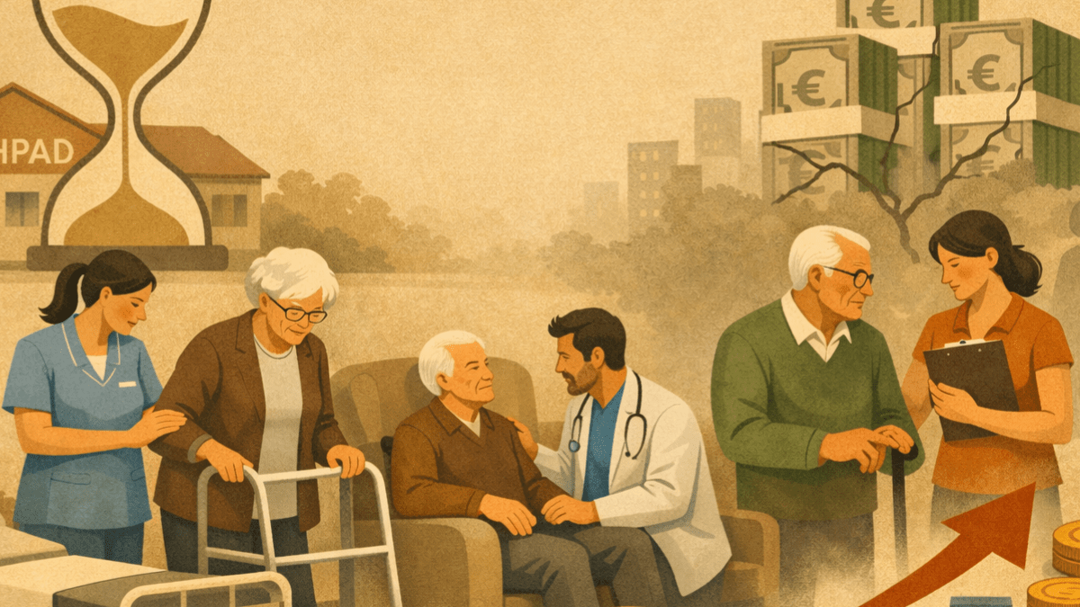 Silver Eco tweet media